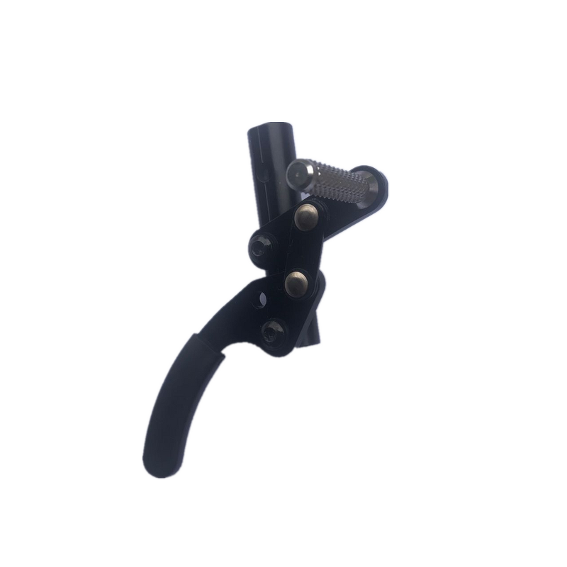 Wheelchair Brake - Spare Parts for Sport Wheelchair