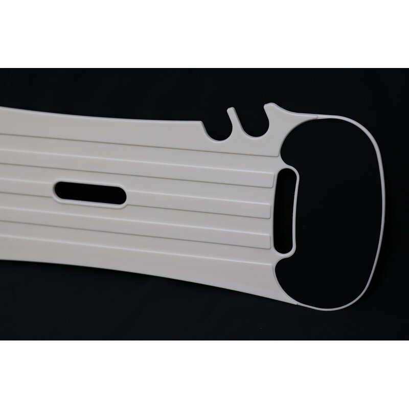 Wheelchair Transfer Board - Anti Static Patient Handicap for Elderly From Wheelchair to Bed