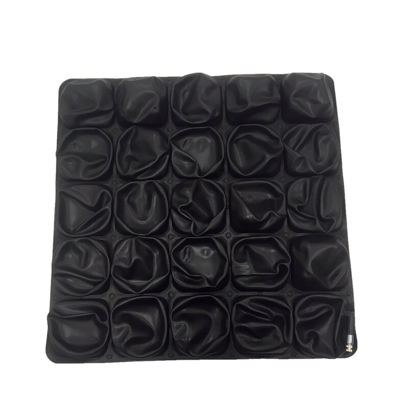 Air Cell Medical Cushion - C3801 Pressure Cool Feeling Inflatable