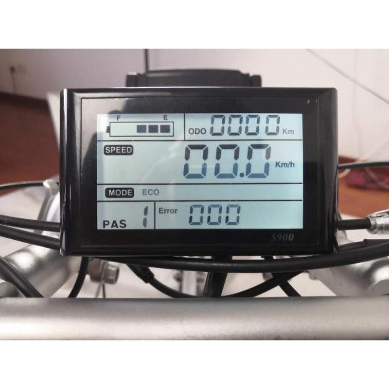 Wheelchair Trailer - Rehabilitation Therapy Supplies 48v 500w with 13ah Battery