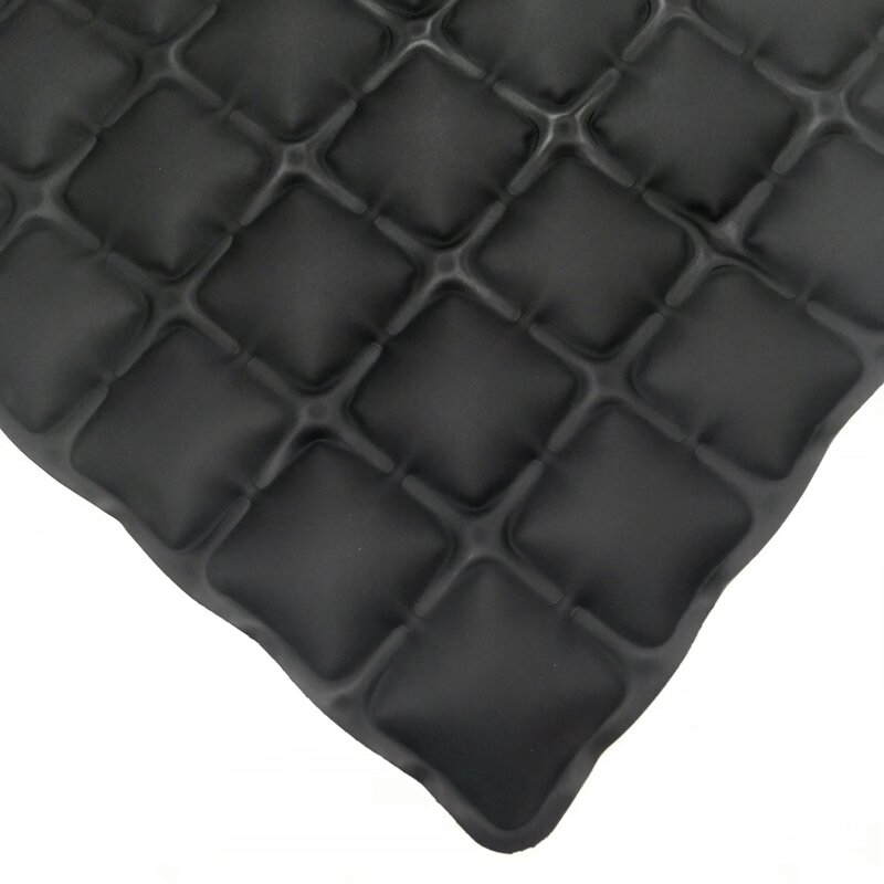 Air Cell Medical Cushion - C3801 Pressure Cool Feeling Inflatable