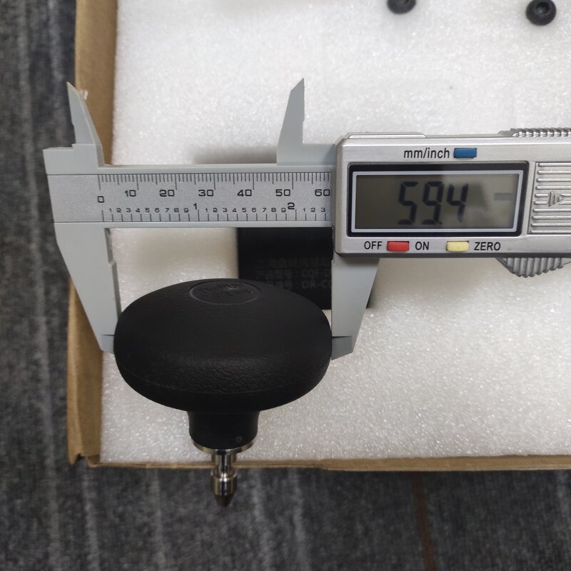 Car Steering Assistance Booster - Power Turning Wheel Cover Auxiliary Booster Ball Knob Grip Spinner Knob Handle Universal