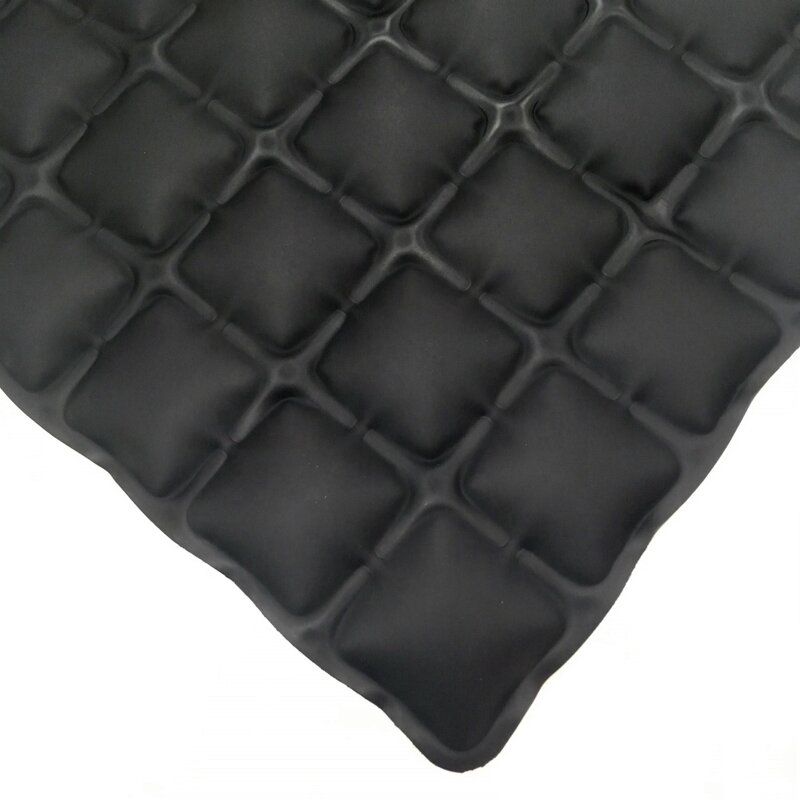 Air Cell Pressure Cushion - 42*42 Anti-Decubitus