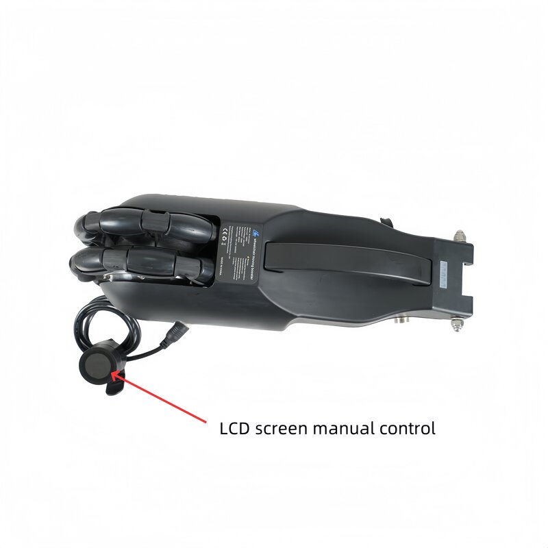 Electric Smart Drive Motor - 36V One Wheel for Wheelchair Motor Booster Conversion Kit