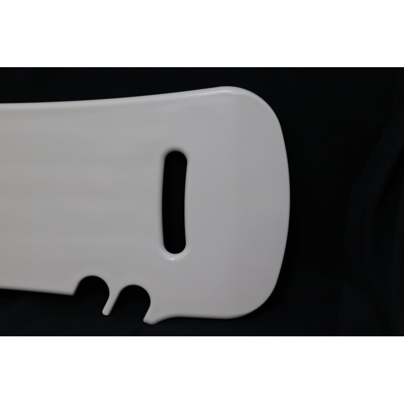 Wheelchair Transfer Board - Anti Static Patient Handicap for Elderly From Wheelchair to Bed