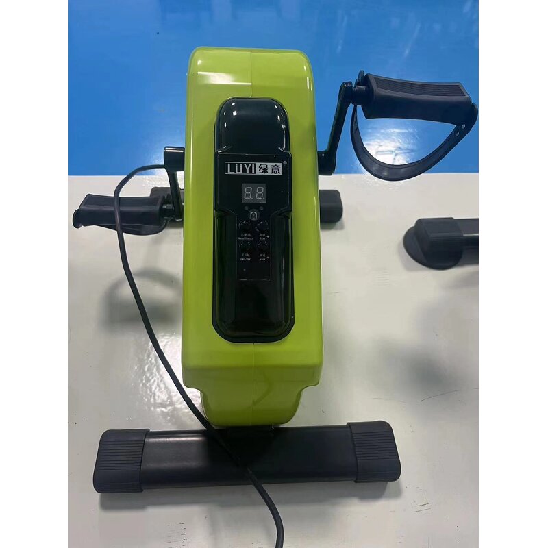 Exercise Bike - 2024 New Arrivals Trending Products Training Physical with Resistance