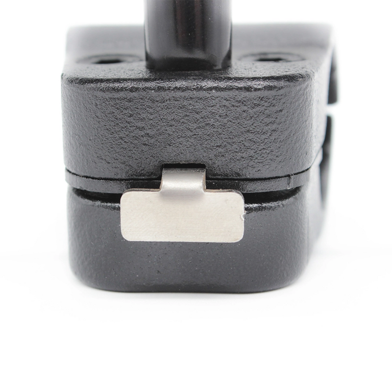 Car Turning Steering Assistance Booster - Friendly Rubber Auxiliary Booster Ball Knob Steering Grip Spinner Knob