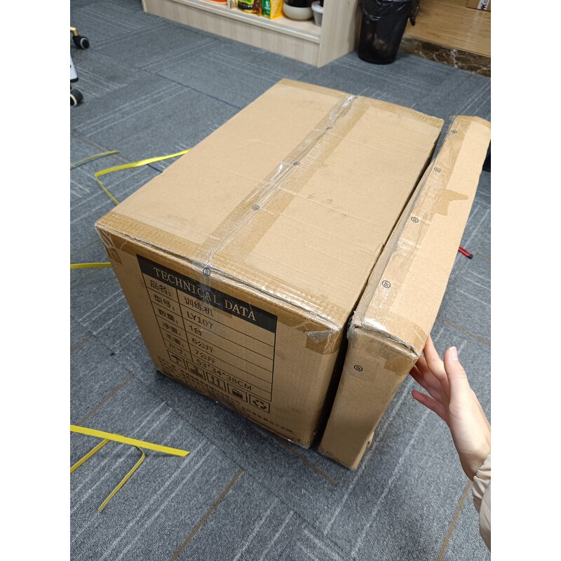 Exercise Bike - 2024 New Arrivals Trending Products Training Physical with Resistance