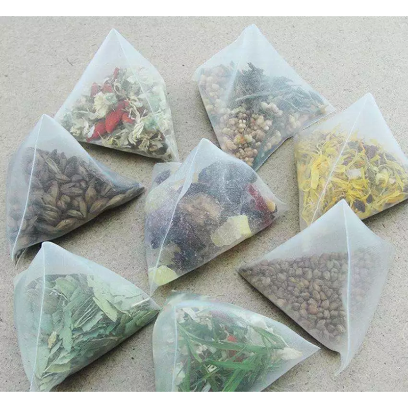 Fat Burning Tea Factory - Factory Directly Chinese Classic Weight Loss