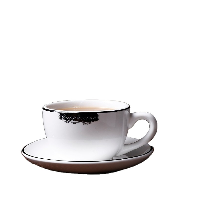 Slim Coffee Sachet Manufacturer - OEM Brand Box Ketogenic Diet Supplement