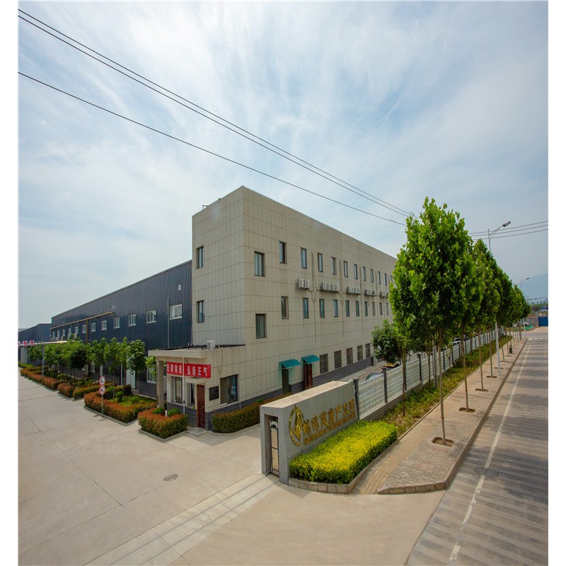 Pumpkin Seed Capsules Factory - Prostate Pumpkin Seed Oil Soft Capsule