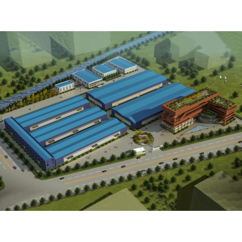 Acetyl-L-Carnitine Coffee Factory - Maca Coffee Blend Instant Beverage