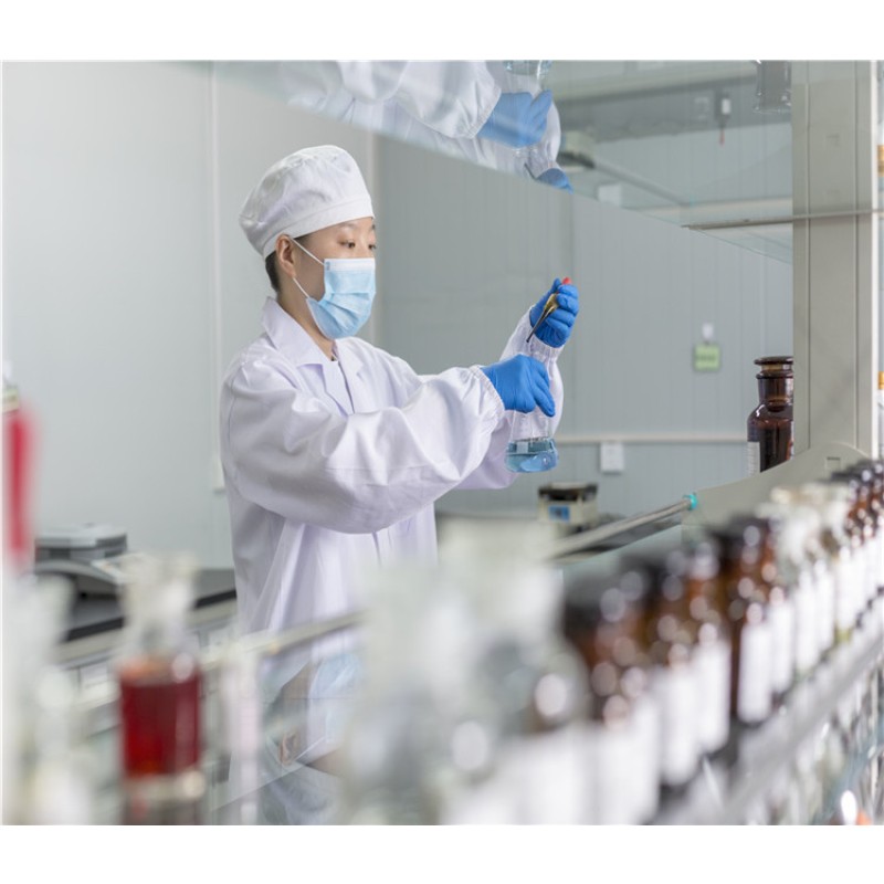 Astaxanthin Soft Capsule Manufacturer - Manufacturer OEM Customized Herbal