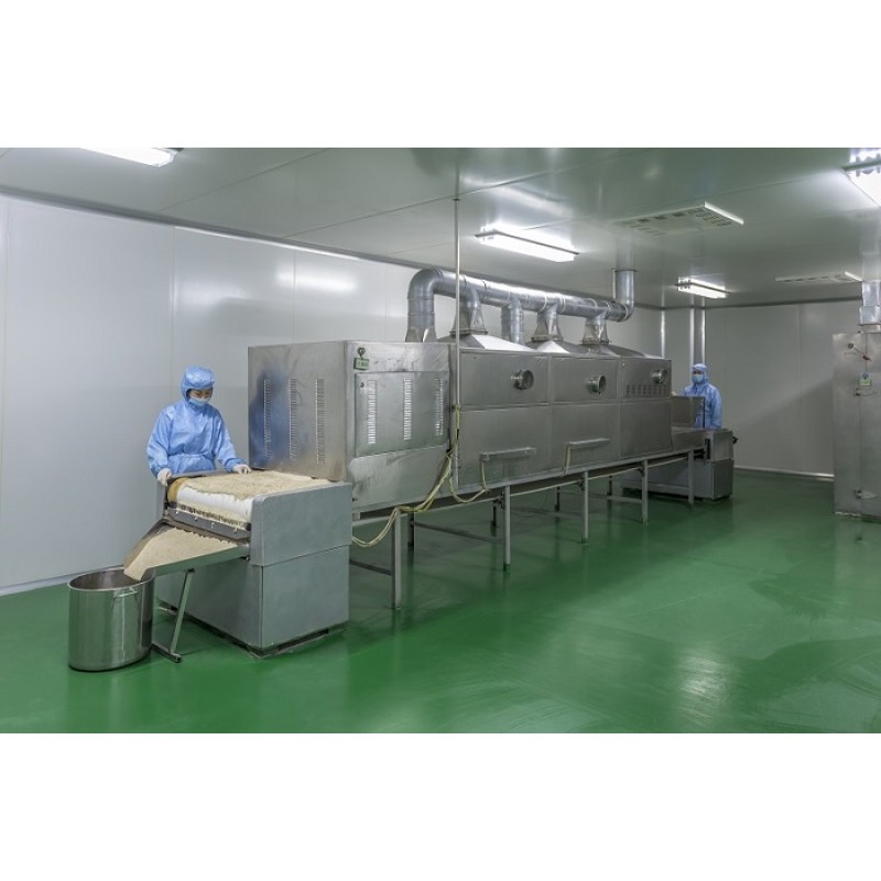 Milk Tea Powder Factory - Suitable Hot Cold Direct Drinking Tea Powder