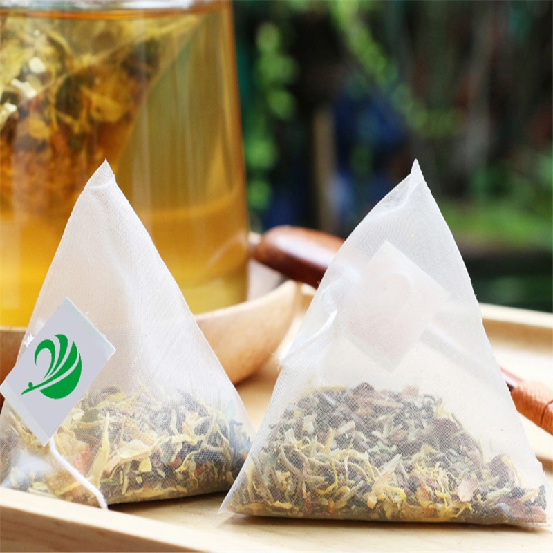 Detox Tea Blend Factory - New Products 28 Day Herbal Original Flavor