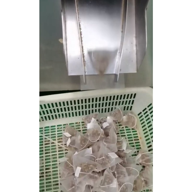 Fat Burning Tea Factory - Factory Directly Chinese Classic Weight Loss