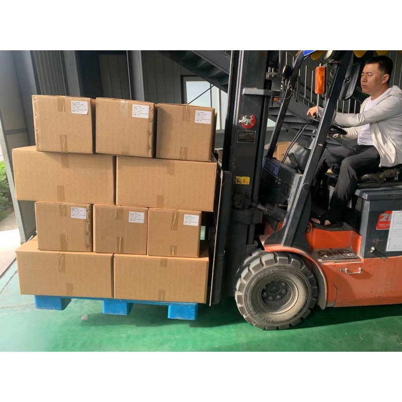 Nettle Leaf Drops Factory - Private Label Immune System Joint Health Support