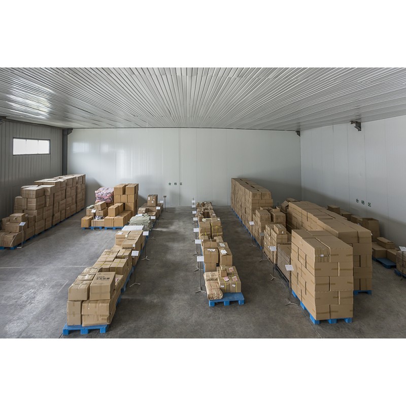 Weight Loss Coffee Factory - Chinese Instant Slimming L-carnitine Coffee