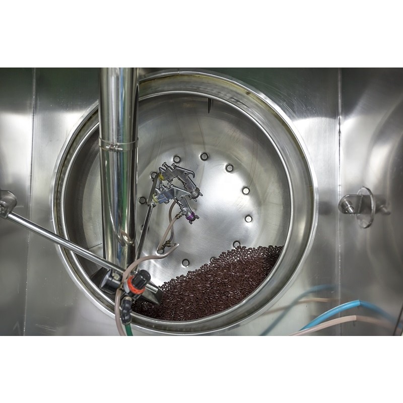 Breast Enlargement Tablets Factory - Bulk Supply Effective Bigger Firmer Pills