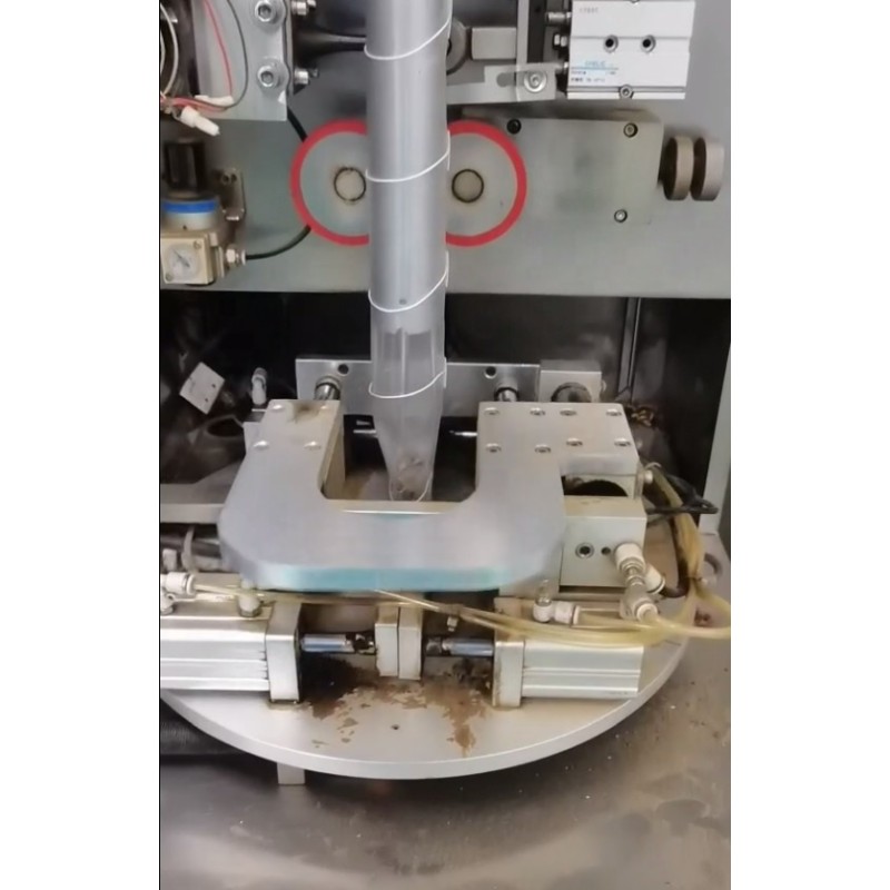 Fat Burning Tea Factory - Factory Directly Chinese Classic Weight Loss