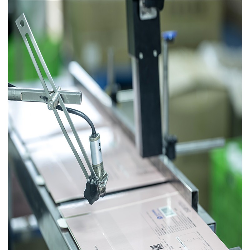 Black Seed Oil Gummy Factory - OEM Private Wholesale Organic Vegan Slimming