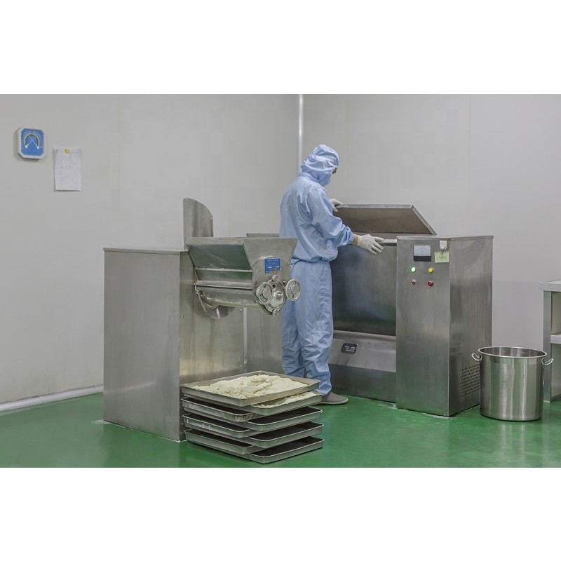 Breast Enlargement Tablets Factory - Bulk Supply Effective Bigger Firmer Pills