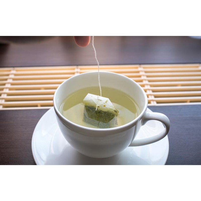 Detox Tea Manufacturer - OEM ODM 14 Day Teatox Weight Loss Skinny Fit