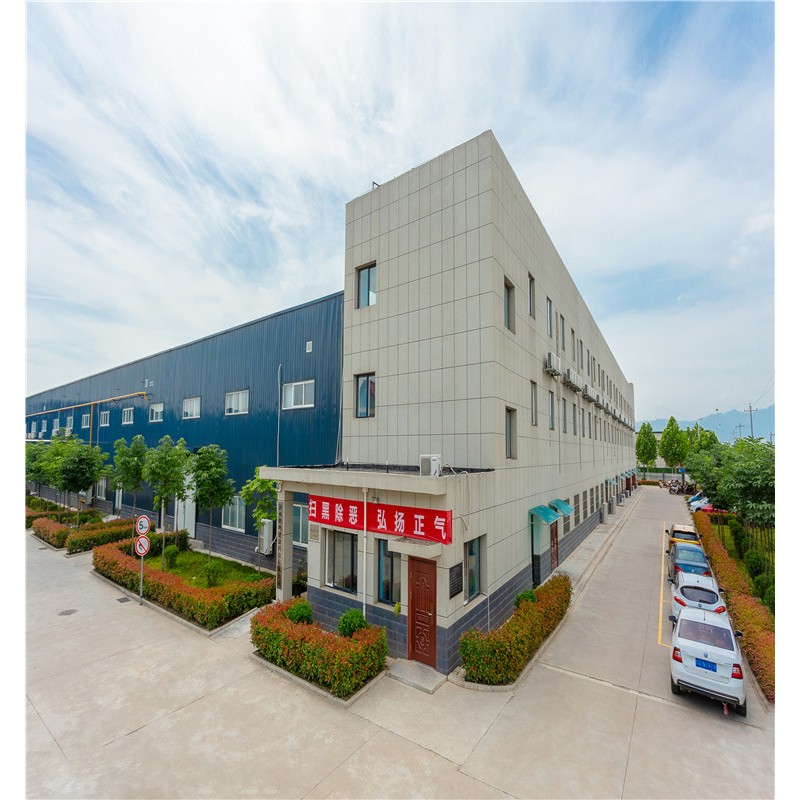 Mushroom Coffee Powder Manufacturer - Medium Roast Instant Lion Mane Arabica