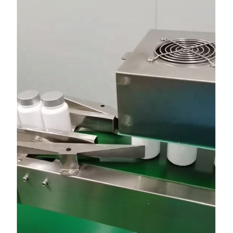 Male Fertility Tablets Manufacturer - Zinc Selenium Folic Acid Pregnancy Preparation