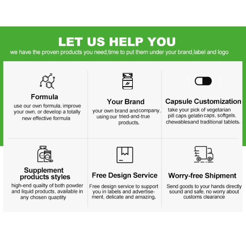 Multivitamin Tablets Factory - Complete Whole-food for Women Immune Beauty