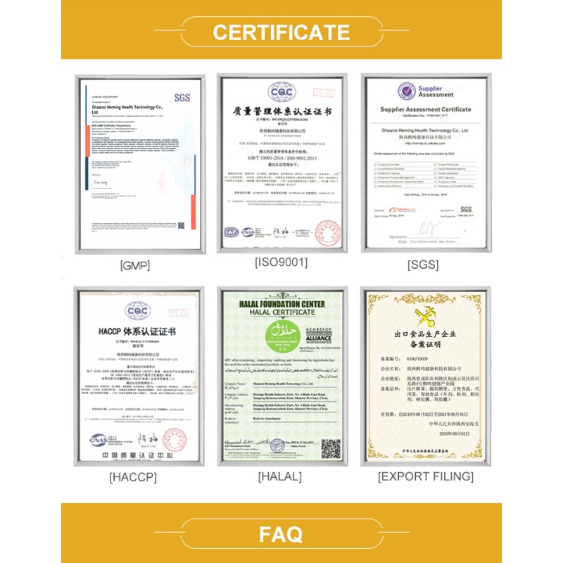 Fruit Tea Manufacturer - Wholesale OEM ODM Factory Price Skin Beauty