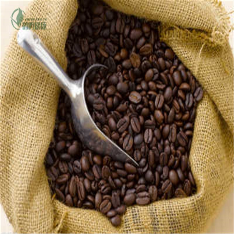 Satiety Coffee Manufacturer - OEM Processing Male Female Enzyme Coffee