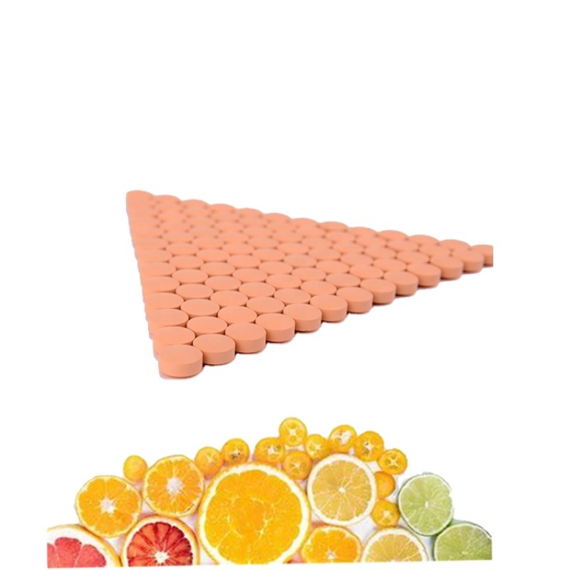 Vitamin B Complex Capsules Manufacturer - Private Label Vegan B6 B1 B12