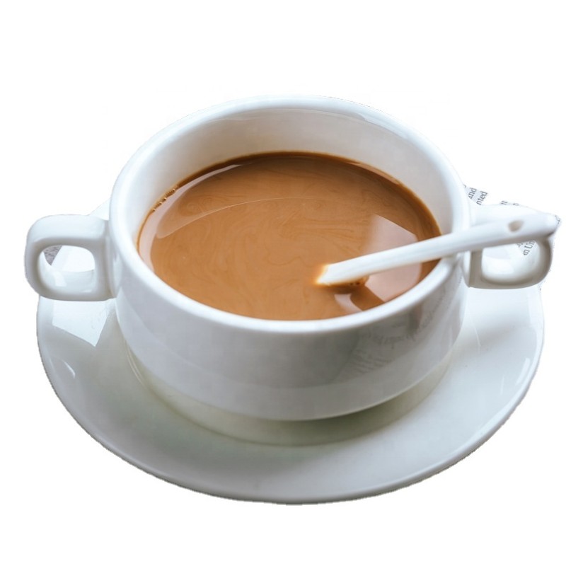 Fat Loss Coffee Manufacturer - Private Label OEM Hot Sale Slimming Sachet