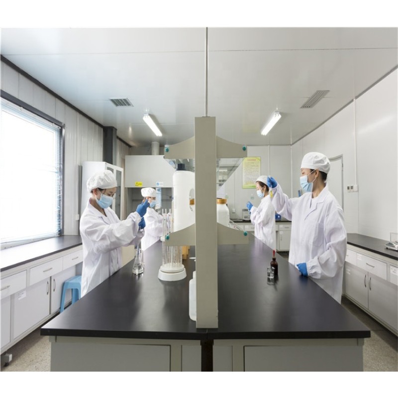 Vitamin B12 Drops Manufacturer - ODM OEM Vegan Cyanocobalamin Supplement