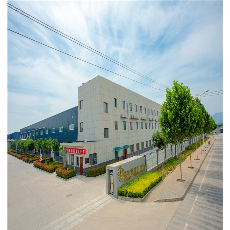 Apigenin Capsules Factory - OEM Dried Celery Root Powder Hard Capsule