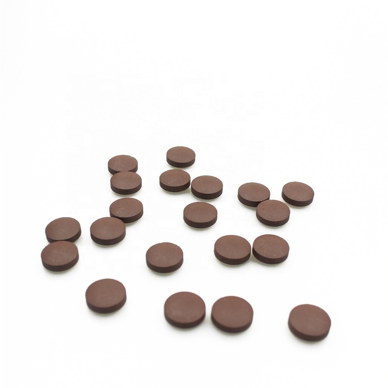 Breast Enlargement Tablets Factory - Bulk Supply Effective Bigger Firmer Pills