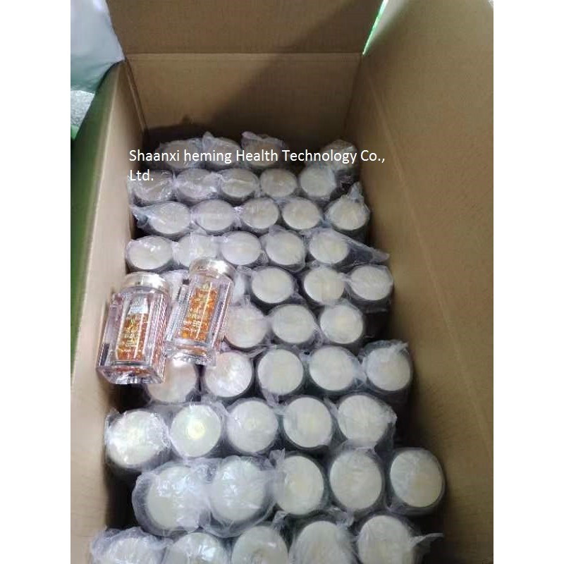 Hip Enlargement Capsules Manufacturer - Butt Thigh Increase Private Label