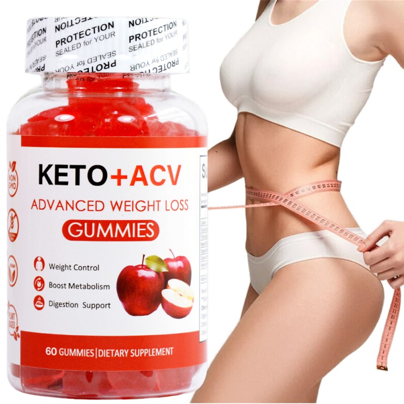 Collagen Gummies Factory - OEM Private Label Vegan C E Glutathione Beauty