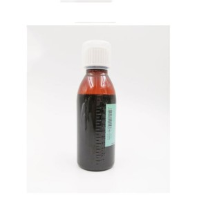 Vitamin C Syrup Factory - Immunity 200ml Oral Liquid Kids Adults