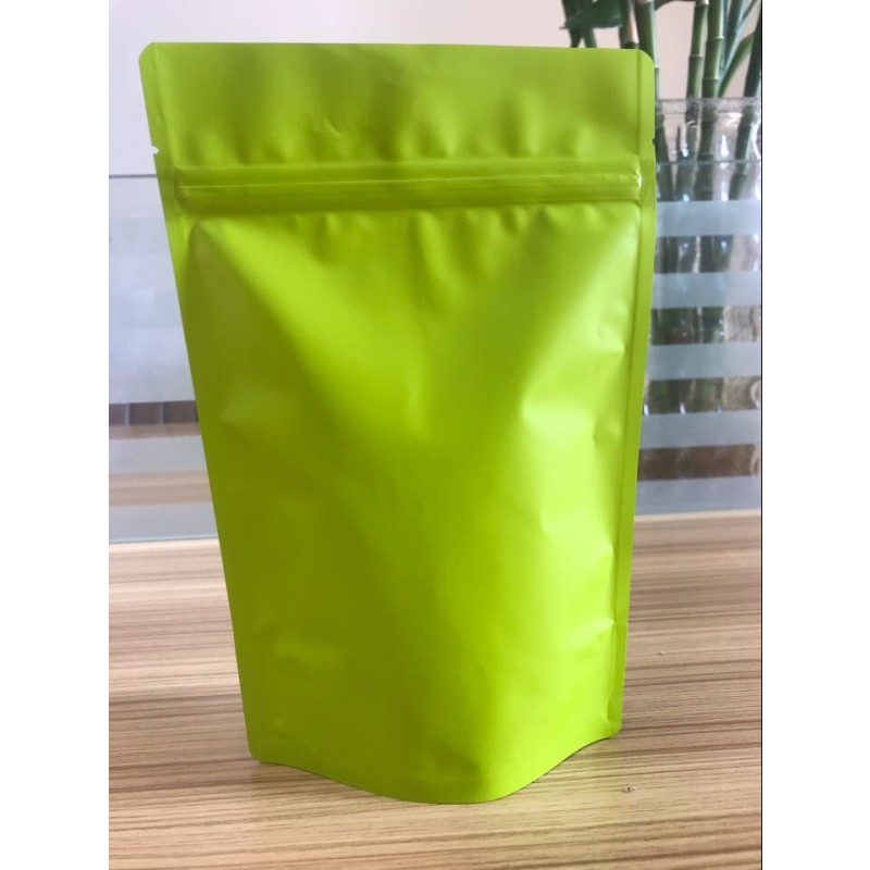 Slimming Tea Manufacturer - Focus on 14 Day 28 Day Detox Fat Burning