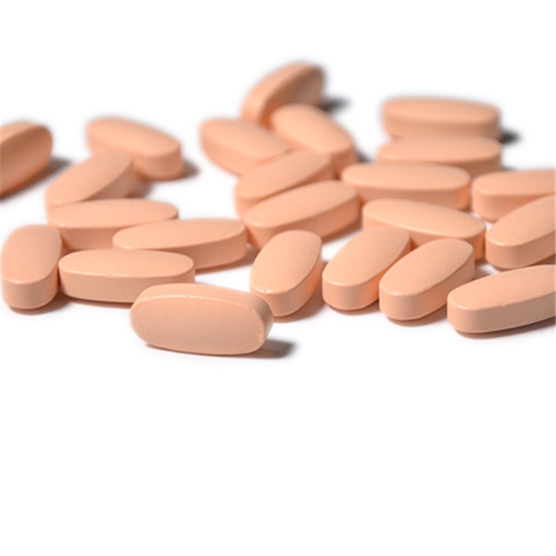 Slimming Capsules Manufacturer - Wholesale Private Label Weight Loss Herbal Pills