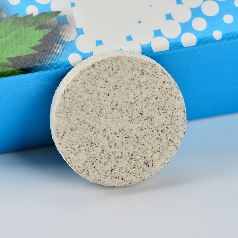 Beauty Effervescent Tablets Manufacturer - High Quality Private Label Vitamin C