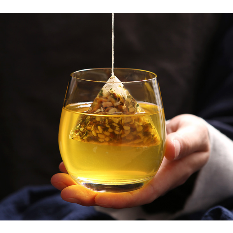 Detox Tea Blend Factory - New Products 28 Day Herbal Original Flavor