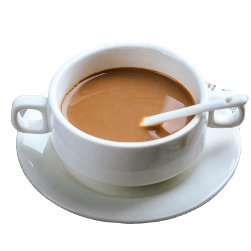 Slim Coffee Sachet Manufacturer - OEM Brand Box Ketogenic Diet Supplement