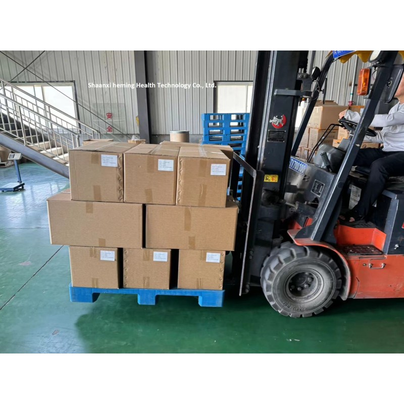 Hip Enlargement Capsules Manufacturer - Butt Thigh Increase Private Label