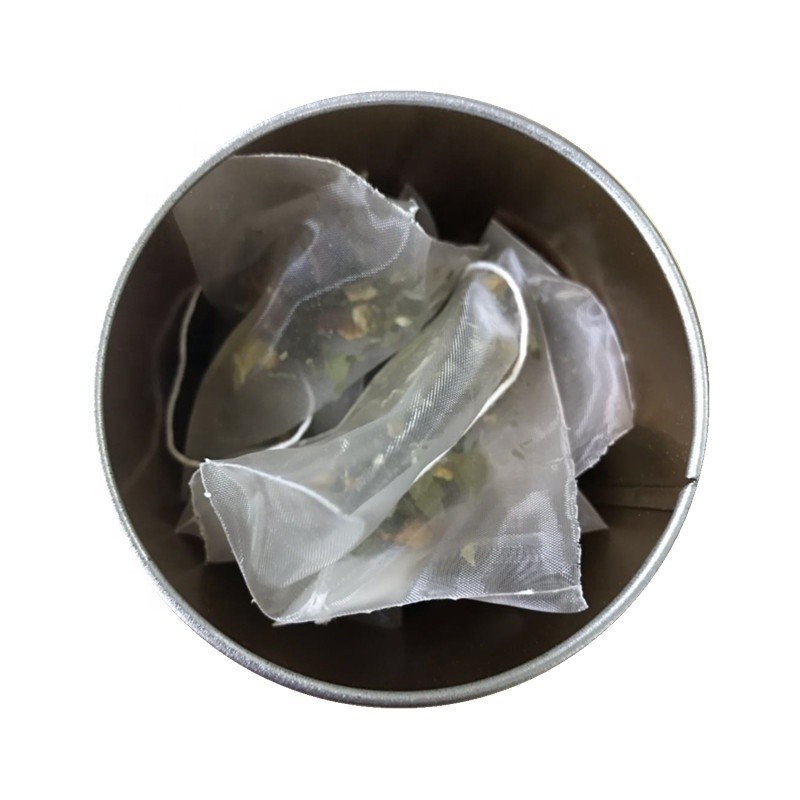 Detox Tea Manufacturer - Private Label 14 Days Fast Weight Loss Skinny