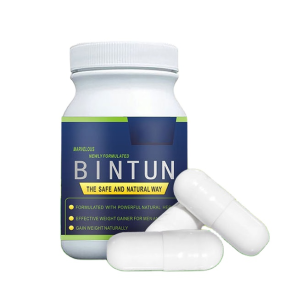 Collagen Capsules Manufacturer - OEM ODM Weight Gain Body Building Supplement