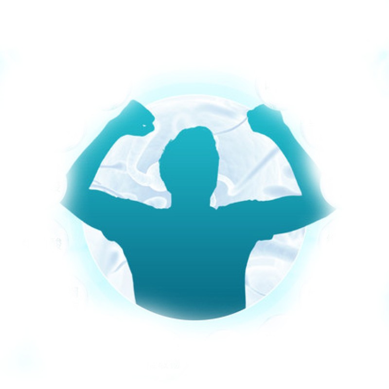 Male Fertility Tablets Manufacturer - Zinc Selenium Folic Acid Pregnancy Preparation