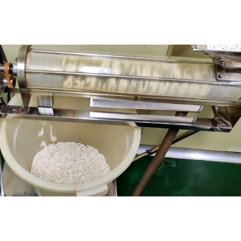 Protein Capsules Manufacturer - Customize Logo Gym Supplements Mass Gainer